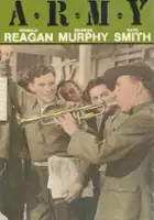 Jack Young / To jest armia