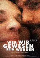 Alexander Maschke / Wer wir gewesen sein werden
