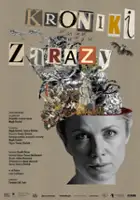 Tomasz Śliwiński / Kroniki zarazy