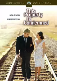 Plakat filmu Przeznaczone do likwidacji