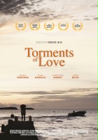 plakat filmu Torments of Love