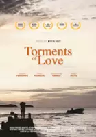 plakat filmuTourments d'amour
