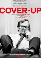 Zatajone: Seymour Hersh na tropie prawdy (2025)