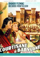 Carlo Bugiani / La cortigiana di Babilonia