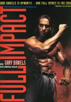 plakat filmu Full Impact