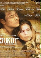plakat filmu Dukot