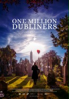 One Million Dubliners