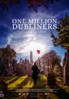 One Million Dubliners