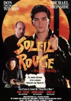 Rosslyn Johanna / Zab&oacute;jca jakuz&oacute;w