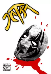 Plakat filmu Jatka