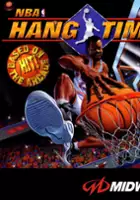 Michael Rubinelli / NBA Hang Time