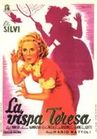 Gioacchino Angelo / La vispa Teresa