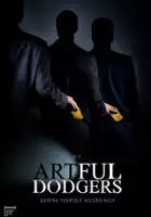 Stephen Lategan / Artful Dodgers