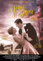 plakat filmu Sergi & Irina