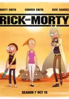 Eugene Huang / $webTool.doNotEscapeHTMLSafe($film.getTitleByLocaleOrOriginalTitle($rc.locale))