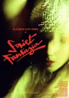 plakat filmu Soviet Fantasia