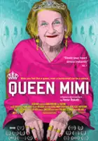 Ron Passaro / Queen Mimi