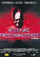 Scott Martin Gershin / Oszukać przeznaczenie