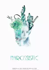 Plakat filmu Narcissistic