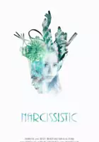Daniel Govia / Narcissistic