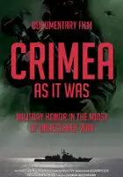 plakat filmu Crimea as It Was
