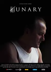 Plakat filmu Sam