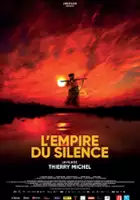plakat filmu L'Empire du silence