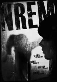 Plakat filmu NREMsen