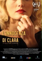 plakat filmu L'Innocenza di Clara