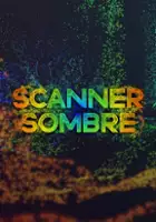 plakat gry Scanner Sombre