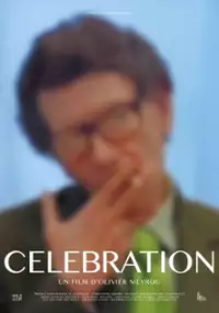 Plakat filmu Yves Saint Laurent: Ostatnia kolekcja