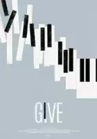 Bryan Mittelstadt / Give