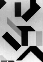 plakat filmu A Matter of Form