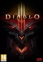 Dave Wittenberg / Diablo III