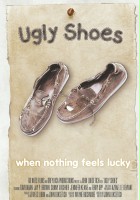 plakat filmu Ugly Shoes