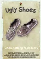 plakat filmu Ugly Shoes