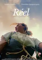 Rodrigue Huart / R&eacute;el