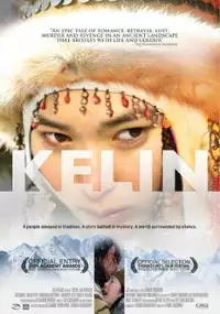 Plakat filmu Kelin