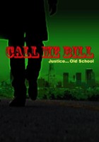 plakat filmu Call Me Bill