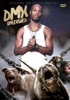 plakat filmu DMX: Unleashed - Unauthorized