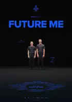 plakat filmu Future Me