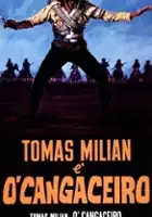 plakat filmu Cangaçeiro, O'