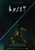 Denniz G&ouml;l Bertelsen / Lyset