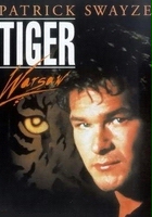 plakat filmu Tiger Warsaw
