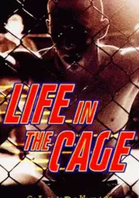 Plakat filmu Life in the Cage