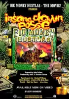 Lee Willet / Big Money Hustlas