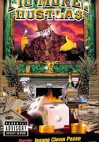 Fred Berry / Big Money Hustlas