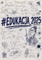 plakat filmu #edukacja_2025