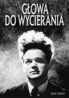 plakat filmu Głowa do wycierania