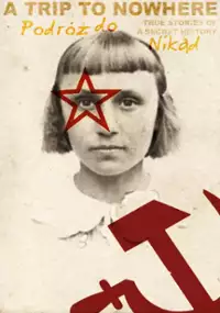 Plakat filmu Podróż do nikąd